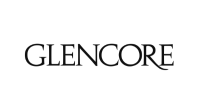 Glencore