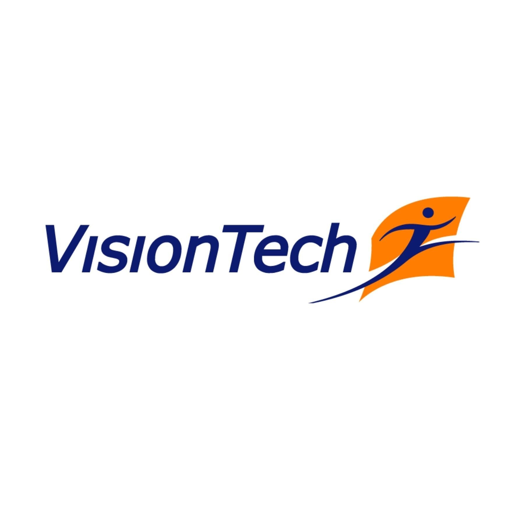 VisionTech