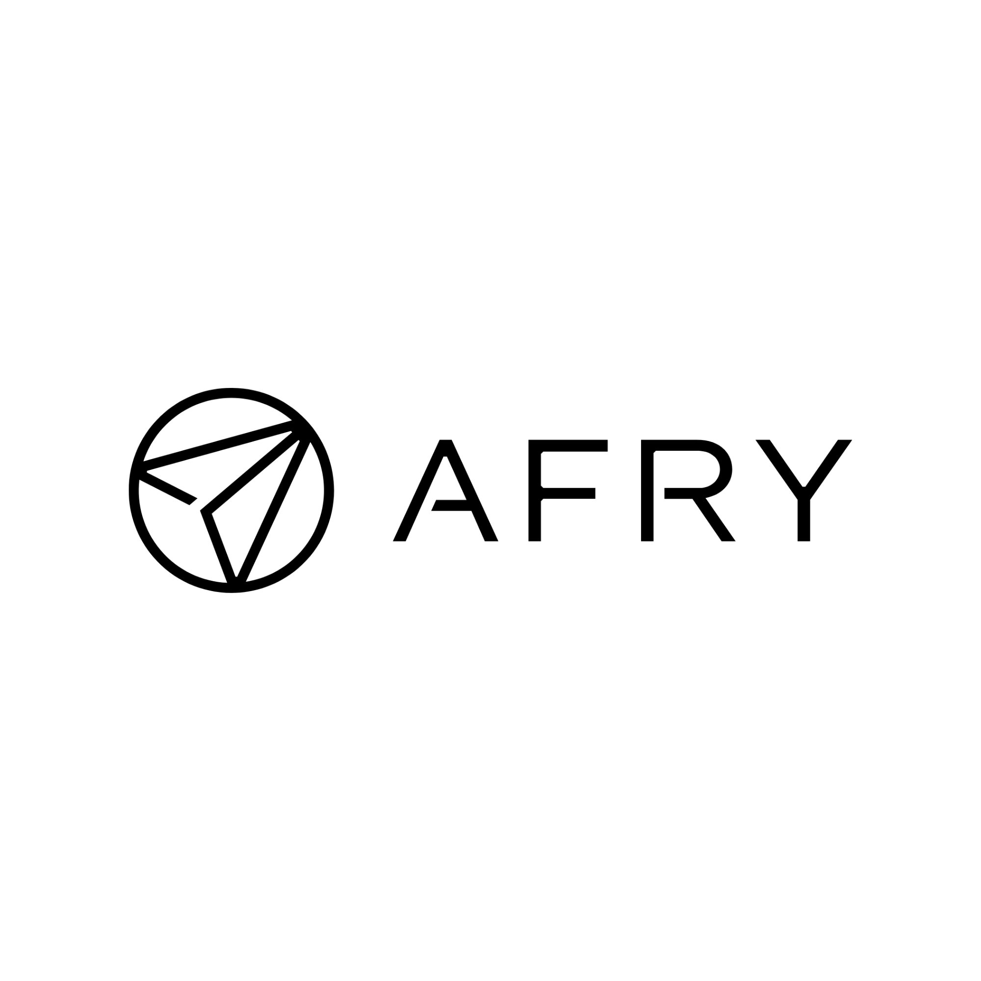 Afry
