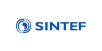 Sintef