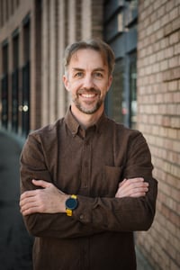 Jonathan Camp