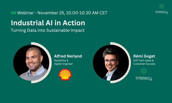 Webinar Nov 2025 header (560 x 336 px)-1