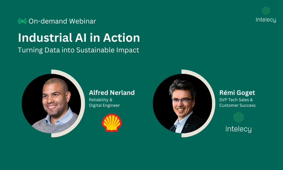 Webinar Nov 2025 header on-demand (560 x 336 px)