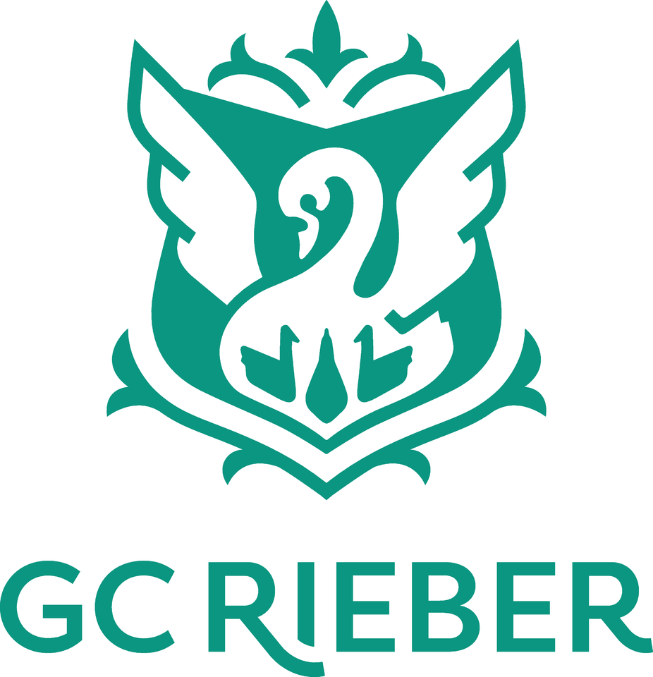 GC Rieber