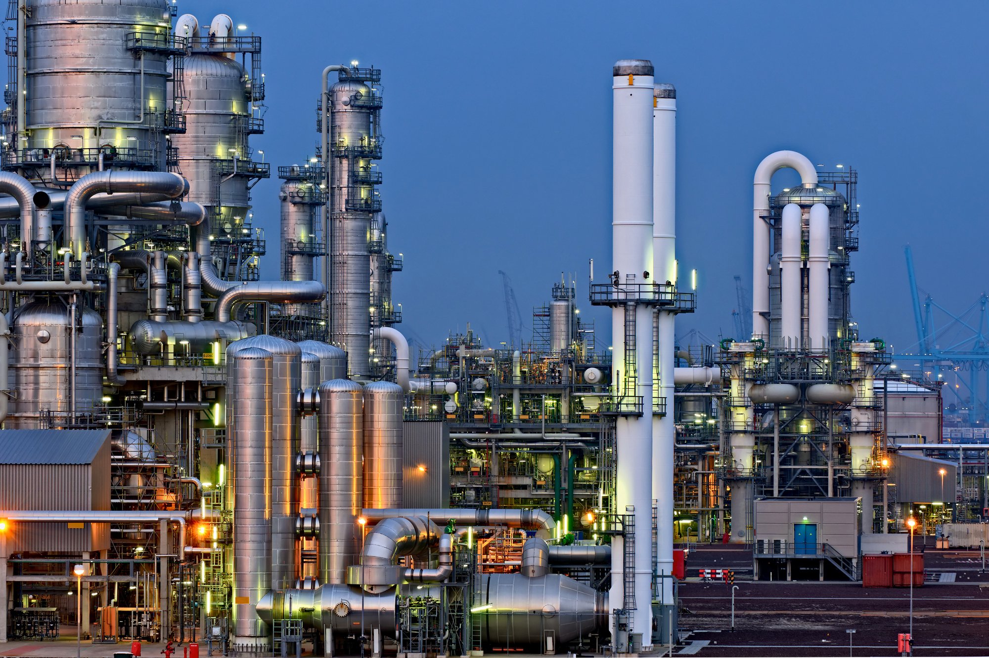 AdobeStock_8699563 - Chemicals