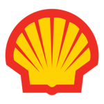 shell-logo