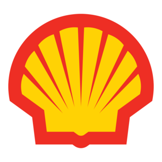 shell-logo