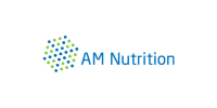 AM Nutrition