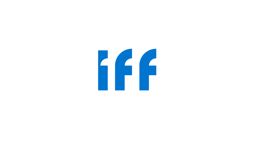 Logo iff-1