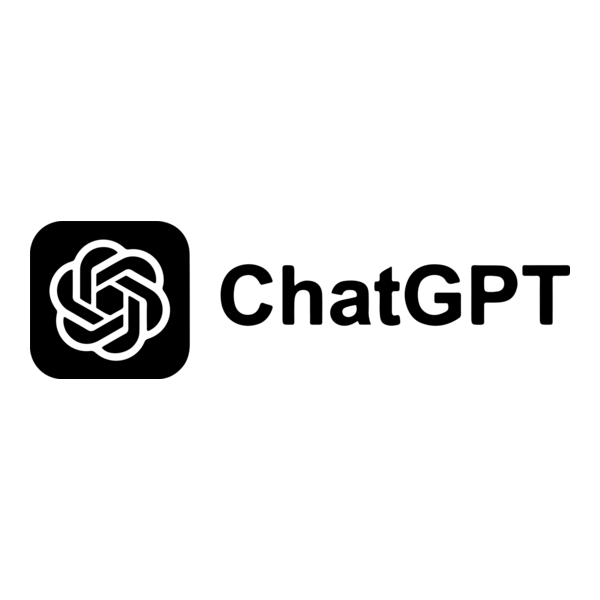 chatgpt-logo-png_seeklogo-503286