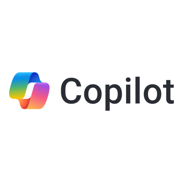 microsoft-copilot-logo-png_seeklogo-619562