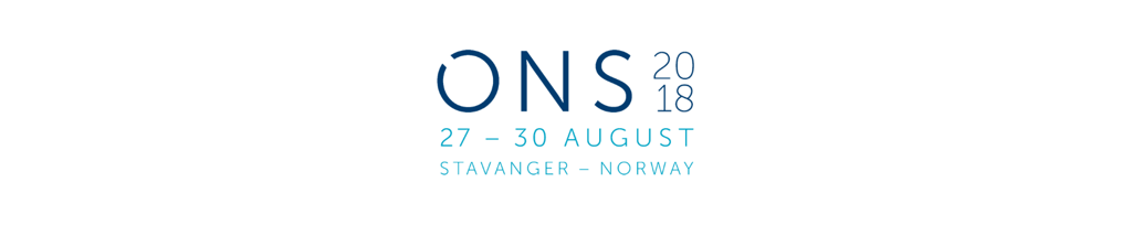 ONS 2018