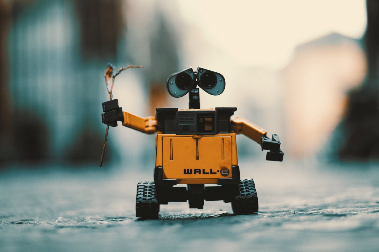 robot_AI