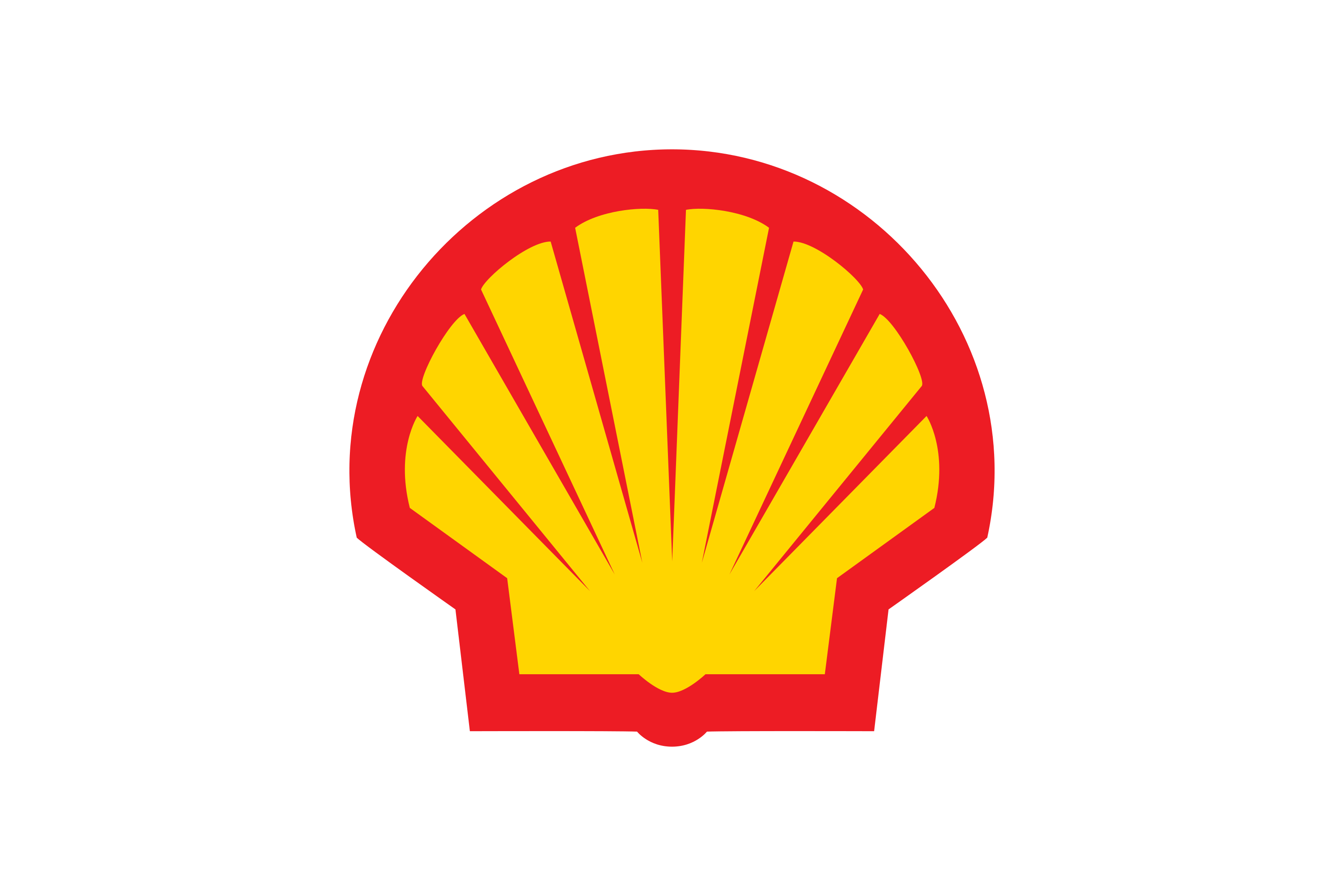 Royal_Dutch_Shell-Logo.wine
