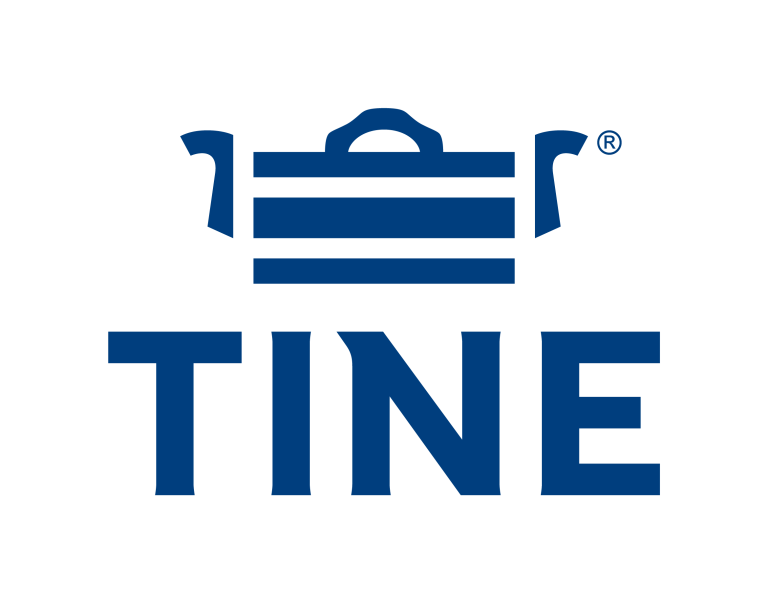 TINE Logo-1