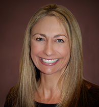 Tanya Horowitz has joined Intelecy as a Board Member and Strategic Advisor