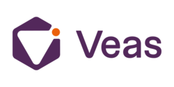 Veas