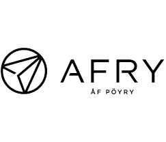 afry