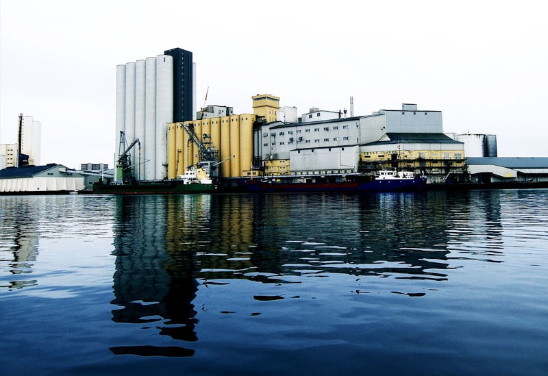 amn-factory-stavanger-norway-2