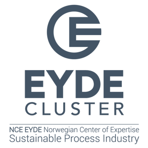 eyde_logo_hoy_all_tekst_blaa_stor_transp