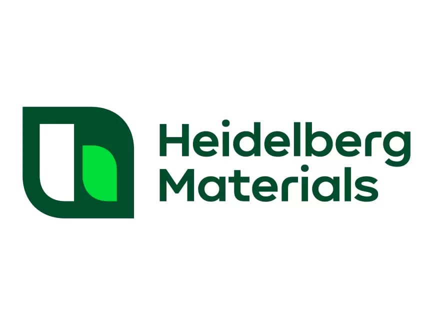 heidelberg-materials