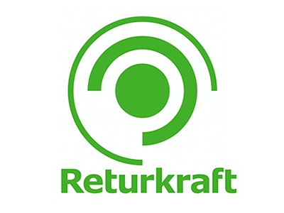 Returkraft