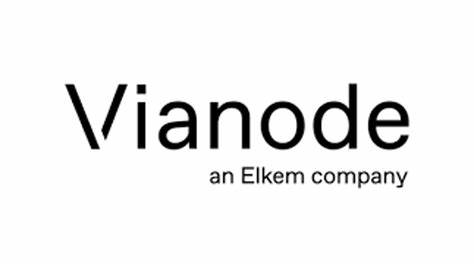 Vianode